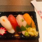 Best Sushi Sampler in Royersford, PA