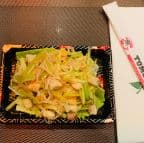 Best Sunomono in Royersford, PA