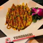 Best Sushi Pizza （tuna or salmon） in Royersford, PA