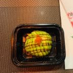 Best Avocado Blossom in Royersford, PA