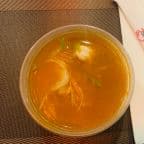 Best Tom Yum Soup in Royersford, PA