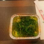 Best Seaweed Salad in Royersford, PA