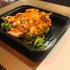 Best Mango Soft Shell Crab Salad in Royersford, PA