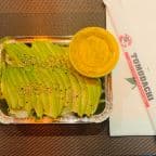 Best Avocado Salad in Royersford, PA