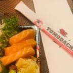 Best Salmon in Royersford, PA