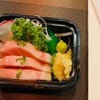 Best Yellowtail in Royersford, PA