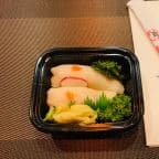 Best White Tuna in Royersford, PA