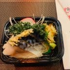 Best Mackerel in Royersford, PA