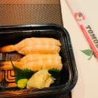 Best Shrimp in Royersford, PA