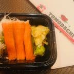 Best Crabmeat in Royersford, PA