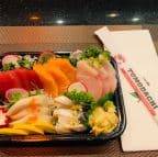 Best Sashimi Regular in Royersford, PA