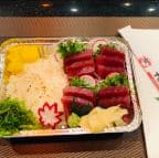 Best Tuna Don in Royersford, PA