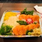 Best Salmon Don in Royersford, PA