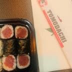 Best Tuna in Royersford, PA