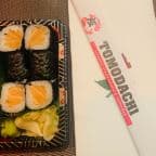 Best Salmon in Royersford, PA