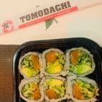 Best Alaska in Royersford, PA