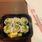 Best Yellowtail Jalapeno Cucumber in Royersford, PA