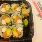 Best Philly in Royersford, PA