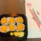 Best Spicy Kani in Royersford, PA