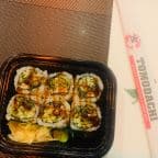 Best Eel Cucumber in Royersford, PA