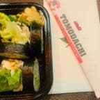 Best Boston in Royersford, PA