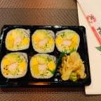 Best Futo Maki in Royersford, PA