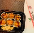 Best Sweet Potato Roll in Royersford, PA