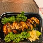 Best Eel Sashimi Roll in Royersford, PA