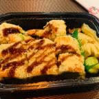 Best Crunchy Roll in Royersford, PA