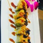Best Black Angel Roll in Royersford, PA