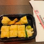 Best Banana Girl Roll in Royersford, PA