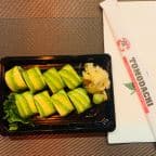 Best Vegetable Fancy Roll in Royersford, PA