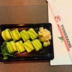 Best Caterpillar Roll in Royersford, PA