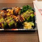 Best Angry Dragon Roll in Royersford, PA