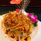 Best Volcano Roll in Royersford, PA