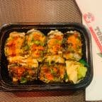 Best Hot Fancy Roll in Royersford, PA