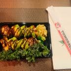 Best Eagle Roll in Royersford, PA