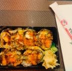 Best Royersford Roll in Royersford, PA