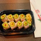 Best Hot Girl Roll in Royersford, PA