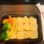 Best Teriyaki Tofu in Royersford, PA