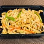 Best Udon in Royersford, PA