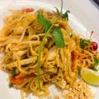 Best Pad Thai in Royersford, PA