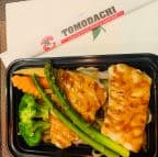 Best Chilean Sea Bass in Royersford, PA