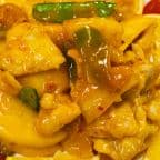 Best Mango Chicken in Royersford, PA