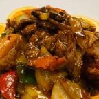 Best Shogun Beef in Royersford, PA