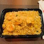 Best Shrimp Fried Rice in Royersford, PA