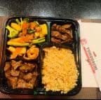 Best Hibachi Steak in Royersford, PA