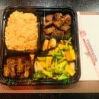 Best Hibachi Filet Mignon in Royersford, PA