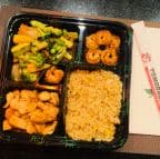 Best Hibachi Chicken & Shrimp in Royersford, PA