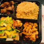 Best Hibachi Steak & Chicken in Royersford, PA